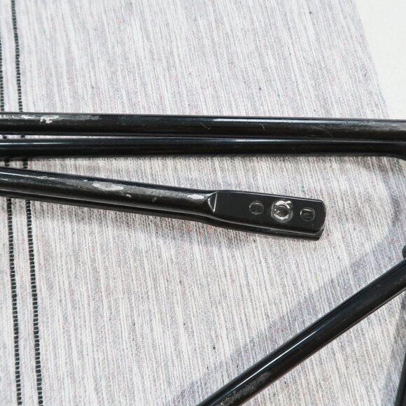 Salsa Down Under Front Rack - Picture 6 of 9